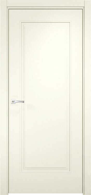 Ларедо 02