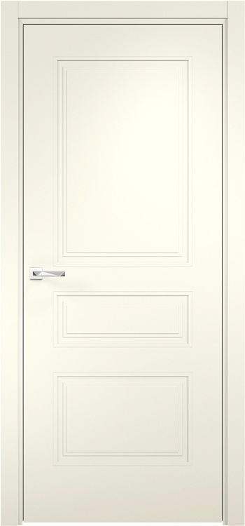 Ларедо 04