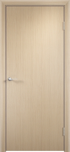 усиленная Экошпон ДПГ