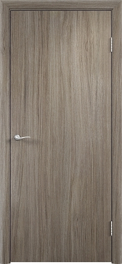 усиленная Экошпон ДПГ